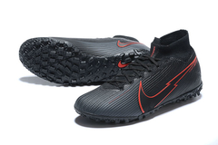 Nike Mercurial Superfly VII 7 Elite TF - comprar online