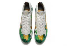 Nike Superfly 7 Elite SE FG - comprar online