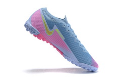Nike Mercurial Superfly VII 7 Elite TF