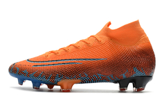 Nike Mercurial Superfly 7 Elite - Tschuteiras Oficial