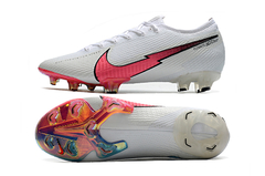 Nike Mercurial Vapor 13 Elite FG - comprar online
