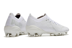 Puma Ultra 1.2 FG - Tschuteiras Oficial