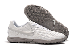 Nike Tiempo Legend VIII club TF