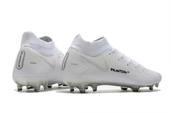 Nike Phantom GT Elite Dynamic Fit FG na internet