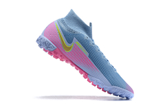 Imagem do Nike Mercurial Superfly VII 7 Elite TF