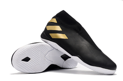 adidas Nemeziz 19.3 Laceless IN