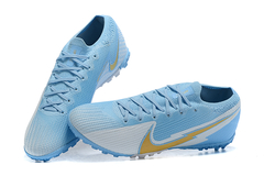 Imagem do Nike Mercurial Vapor VII 7 Elite TF