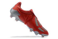 Adidas Predator mutator Tormentor FG