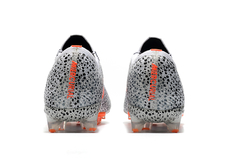 Nike Mercurial Vapor XIII Elite CR7 FG - Tschuteiras Oficial