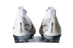Nike 003 Mercurial Superfly 7 Elite FG - comprar online