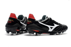 Mizuno Morelia Neo II - loja online