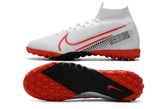 Nike Mercurial Superfly 7 Elite TF - Tschuteiras Oficial