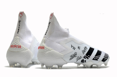 adidas Predator Mutator 20+ FG - Tschuteiras Oficial