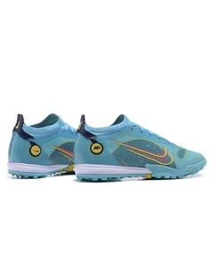 Imagem do Nike mercurial vapor 14 Pro society