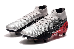 Nike Mercurial Superfly 7 Elite SG-PRO AC - comprar online