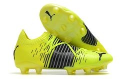 Puma Future Z 1.1