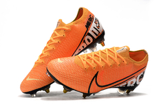 Nike Mercurial Vapor 13 Elite SG-PRO AC - Tschuteiras Oficial