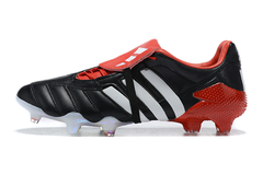 Adidas Predator mutator Tormentor FG - Tschuteiras Oficial