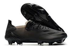 adidas X Ghosted .1 FG