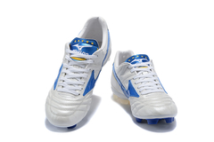 Mizuno Wave Cup Legend FG na internet