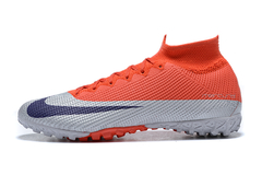 Nike Mercurial Superfly 7 Elite TF