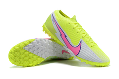 Nike Mercurial Superfly VII 7 Elite TF - Tschuteiras Oficial