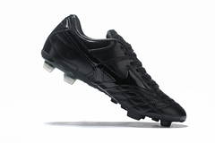 Mizuno Wave Cup Legend FG na internet