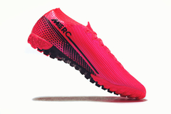 Nike Mercurial Vapor 7 Elite TF - Tschuteiras Oficial