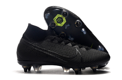 Nike Mercurial Superfly 7 Elite SG-PRO AC