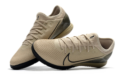 Nike Vapor 13 Pro IC
