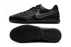 NIke Legend VIII Academy IC - comprar online