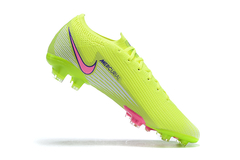Nike Superfly VII 7 Elite SE FG - loja online