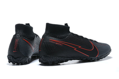 Nike Mercurial Superfly VII 7 Elite TF na internet