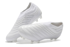 adidas Copa 19+FG - Tschuteiras Oficial