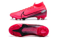 Nike Mercurial Superfly 7 Elite