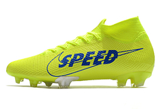 Nike Mercurial Superfly 7 Elite na internet