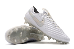 Nike Tiempo Legend 8 Elite FG - loja online
