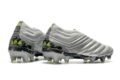 Imagem do adidas Copa 20+FG
