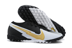 Nike Mercurial Vapor VII 7 Elite TF