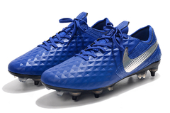 Nike Tiempo Legend 8 Elite SG-Pro AC - comprar online