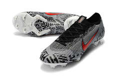Imagem do NIKE Mercurial Vapor XII Elite FG