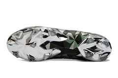 Adidas PREDATOR EDGE.1 LOW FG - loja online