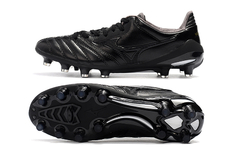 Mizuno Morelia Neo II - comprar online