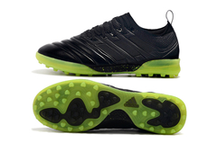 adidas Copa 19.1 TF - Tschuteiras Oficial