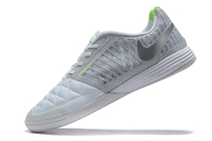 Imagem do Nike Lunar Gato II IC