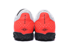 Nike Vapor 13 Pro TF - comprar online