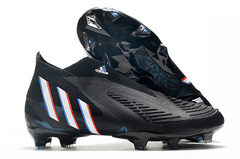 adidas Predator Edge Geometric+ FG