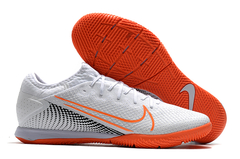 Nike Vapor 13 Pro IC