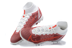 Nike Superfly 8 Academy TF - comprar online