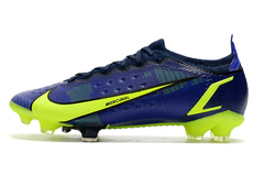 Nike Mercurial Vapor XIV Elite FG na internet